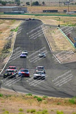 media/May-19-2024-Nasa (Sun) [[e5555f4cac]]/Race Group B/Qualifying-Main Straight and Turn 1 (Outside)/